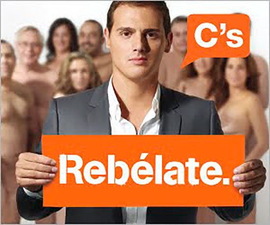 rv-cambio-02