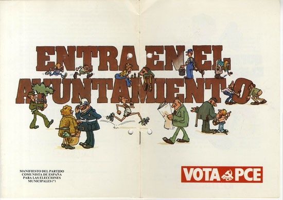 rv-cambio-06
