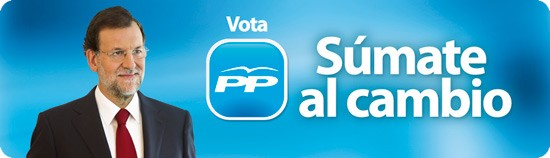 rv-cambio-08