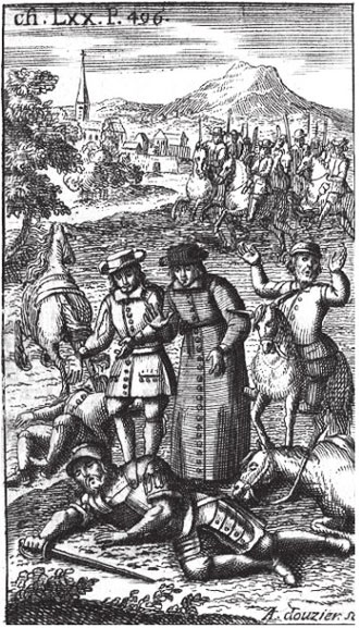 rv_quijote-06