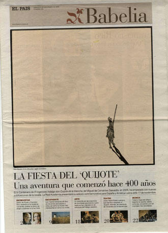 rv_quijote-07