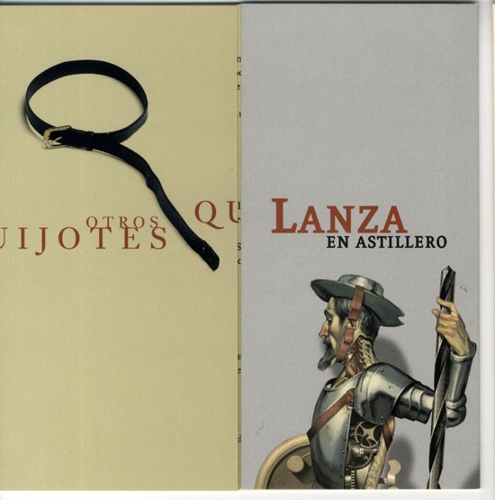rv_quijote-08