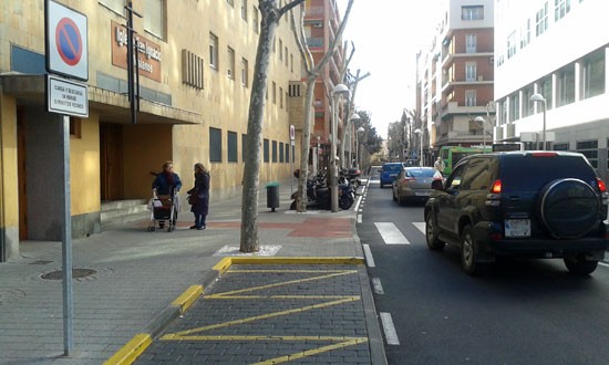 salesianos-01