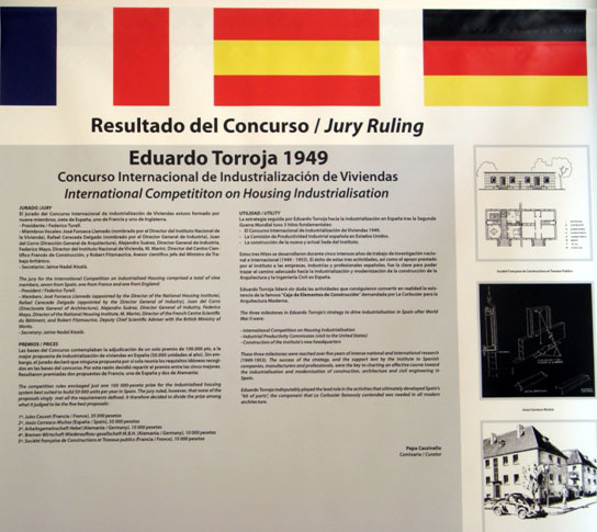 torroja01