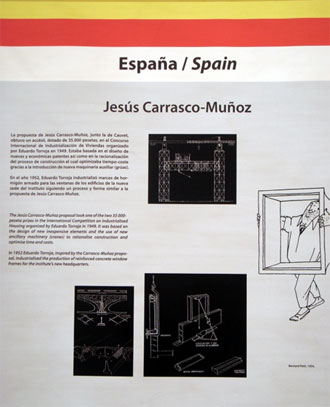 torroja04