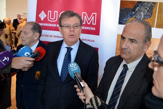 uclm-fuerzas-armadas