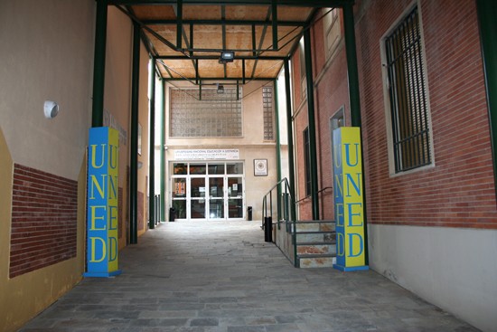 uned