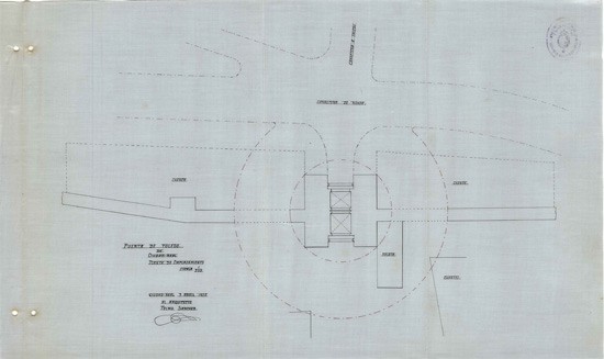 01-EMPLAZAMIENTO-(2)