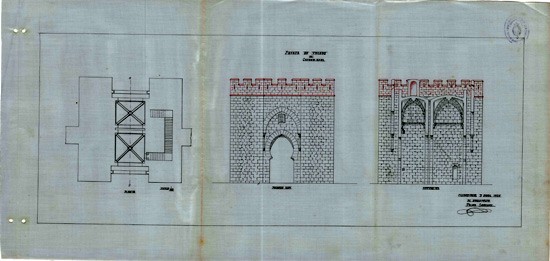 02-PLANTA-ALZADO-Y-SECCION-(2)