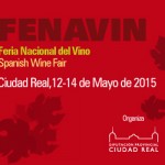 Banner-cerca-300×250