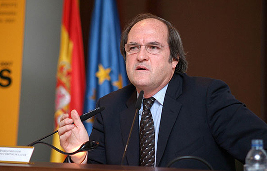 GABILONDO