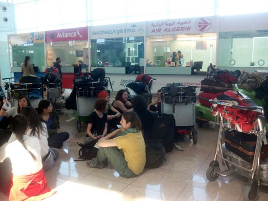 IMG-20150331-WA0005