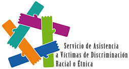 ServAsistVictimasDiscriminacion