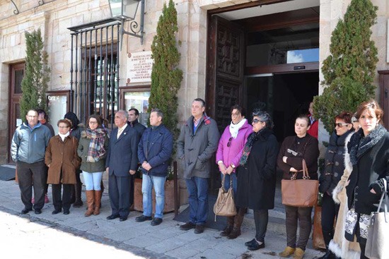 almagro-minuto-de-silencio