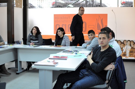aprender-trabajando-2-01