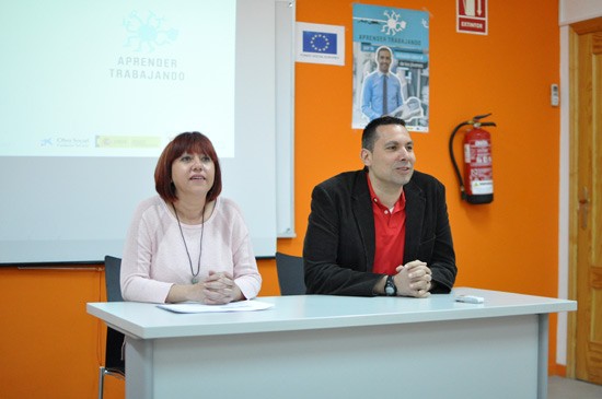 aprender-trabajando-2-02