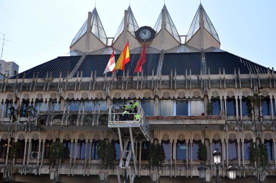 balcon-ayuntamiento