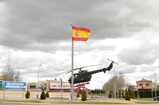 bandera-accidente-aereo