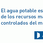 banner_garantia_y_calidad_300x150