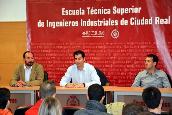 bermejo-industriales