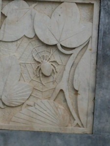 bichos 11