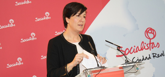 blanca-fermandez