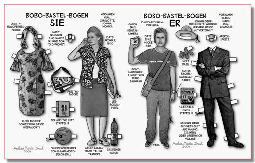 bobos-enmarc. (Custom)