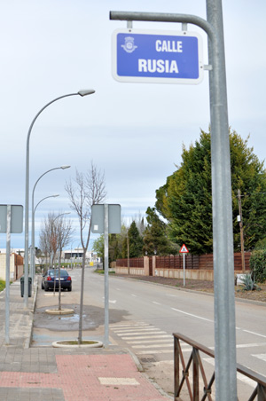 calle-rusia-02