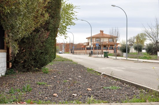 calle-rusia-03