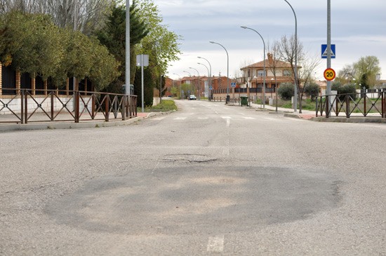 calle-rusia-04