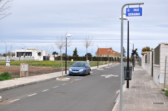 calle-ucrania
