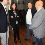 campeonato-atletismo-juvenil