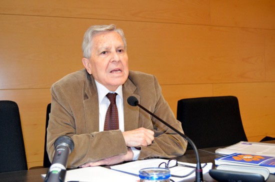 carlos-jimenez-villarejo