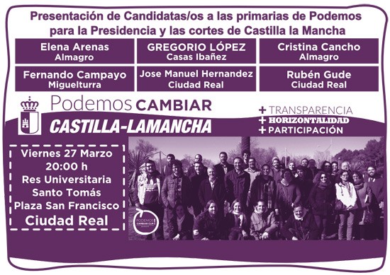 cartelCR