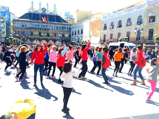 cruz-roja-zumba-01