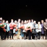 daimiel-dia-de-la-mujer