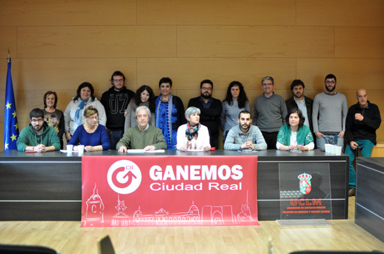 debate-ganemos-01