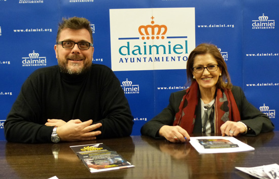 dia-mundial-del-teatro