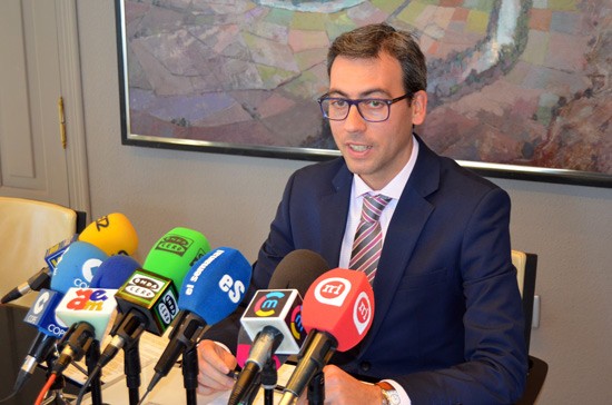 diego-ortega-cumbre-del-vino