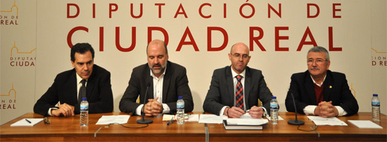 fallo-premio-cervantista