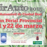 fecirauto2015