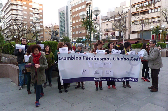 feminismos
