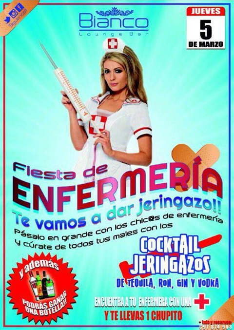 fiesta-de-enfermeria