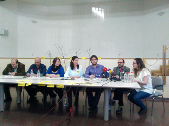 firma-atc