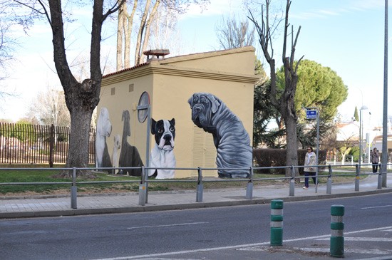 grafiti-perros-03