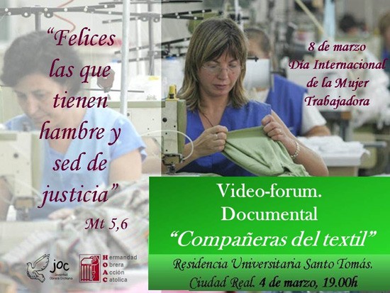 hoac-mujer-trabajadora