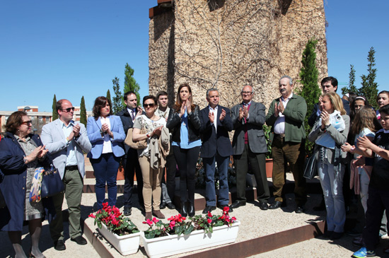 homenaje-11M-01