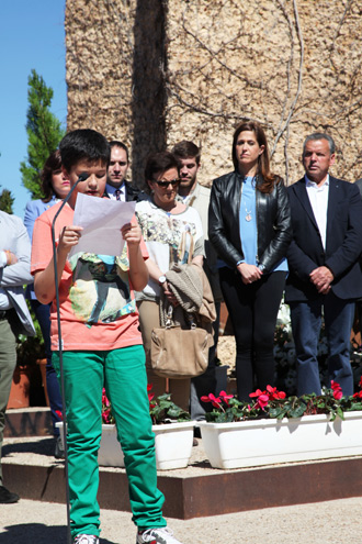 homenaje-11M-03