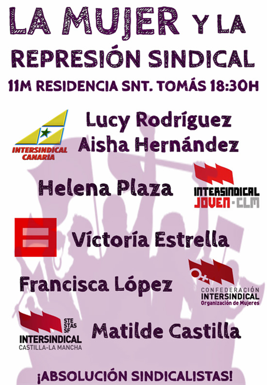 intersindical-mujer-01