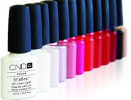 manicura-primavera-01